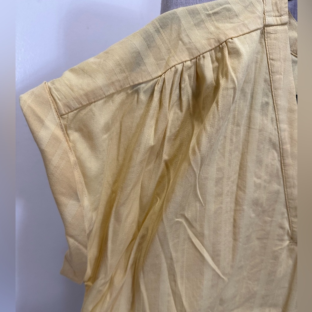 Blouse - Picture 3 of 5